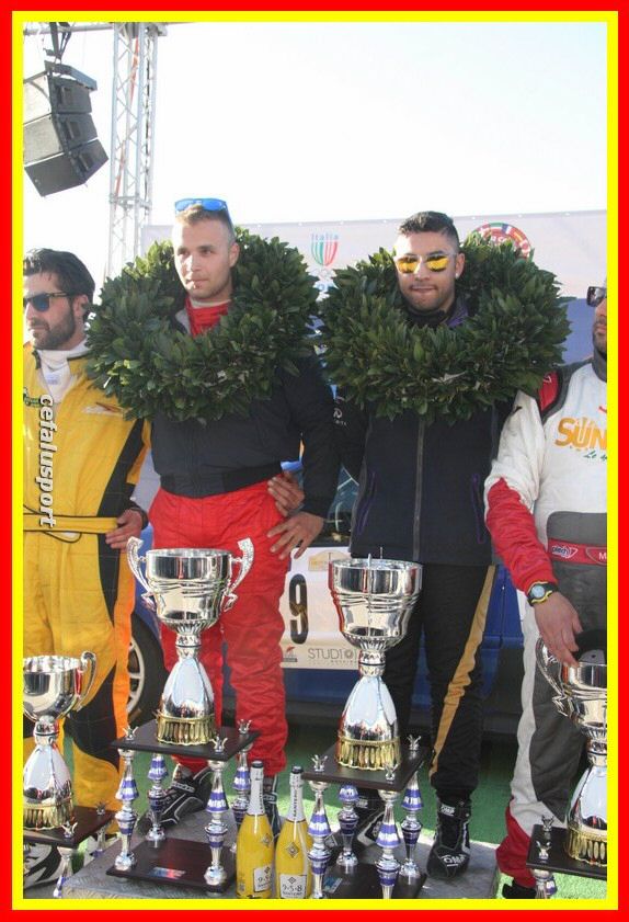170312 Rally_arrivo 184_tn.jpg
